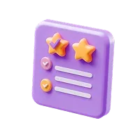 Проверьте подключение в&nbsp;деревня Двоезёры (Владимирская область)